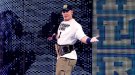 John Cena - Photo 0