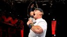 John Cena - Photo 1