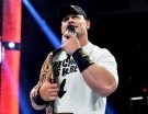 John Cena - Photo 0