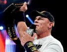 John Cena - Photo 3