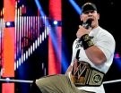 John Cena - Photo 2