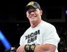 John Cena - Photo 3