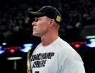 John Cena - Photo 1