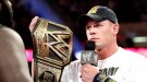 John Cena - Photo 2