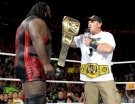 John Cena - Photo 0
