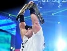 John Cena - Photo 3