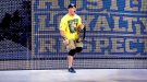John Cena - Photo 2