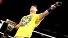 John Cena - Photo 3