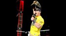 John Cena - Photo 0