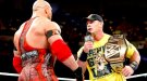 John Cena - Photo 1