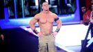 John Cena - Photo 3