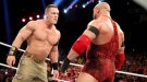 John Cena - Photo 1