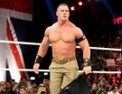 John Cena - Photo 0