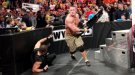 John Cena - Photo 3