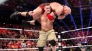 John Cena - Photo 1