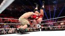 John Cena - Photo 2