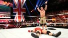 John Cena - Photo 2