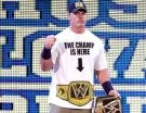 John Cena - Photo 3