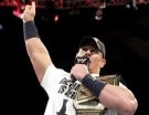 John Cena - Photo 1