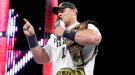 John Cena - Photo 0