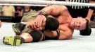 John Cena - Photo 2