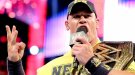 John Cena - Photo 3
