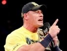John Cena - Photo 0