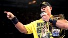 John Cena - Photo 2