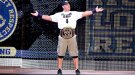 John Cena - Photo 2