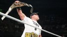 John Cena - Photo 3