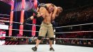 John Cena - Photo 1