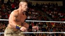 John Cena - Photo 0