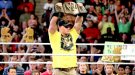John Cena - Photo 3
