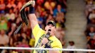 John Cena - Photo 2