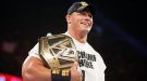 John Cena - Photo 0