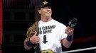 John Cena - Photo 3