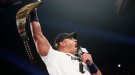 John Cena - Photo 2