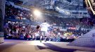 John Cena - Photo 1