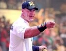 John Cena - Photo 0