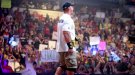 John Cena - Photo 3