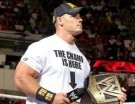 John Cena - Photo 0