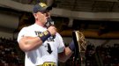 John Cena - Photo 2