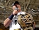 John Cena - Photo 0