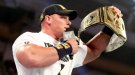 John Cena - Photo 2