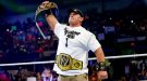 John Cena - Photo 1