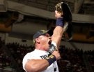 John Cena - Photo 3