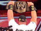 John Cena - Photo 1