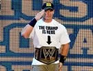 John Cena - Photo 3
