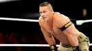 John Cena - Photo 2