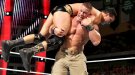 John Cena - Photo 1